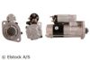 ELSTOCK 25-3389 Starter